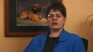 Homemade Dog Food : How to Make Homemade Dog Food With Chicken Bones