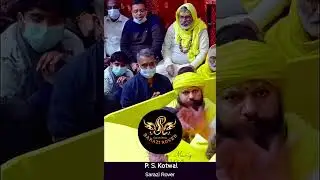 #I Tried Spiritual Teachings To Find Inner Peace, #viral