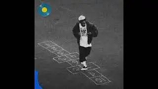 [FREE] KENDRICK LAMAR TYPE BEAT 2026 - 