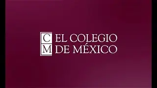Bienvenida al ciclo escolar 2021 - 2022