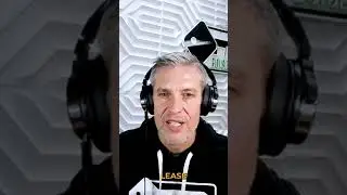 Property Manager's #1 Secret for Bulletproof Leases #shorts