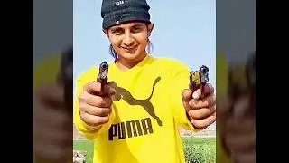 Thadda jatt