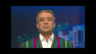 O`lmas Saidjonov   Kamdan kam Firoqiy g`azali, M.Mirzayev musiqasi