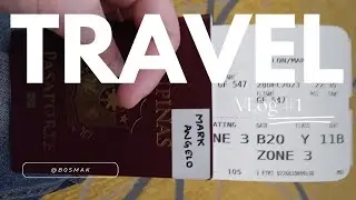 Ultimate Abu Dhabi to Bahrain A to A Exit Guide: Visa Re-entry Tips + Exclusive Airport Lounge
