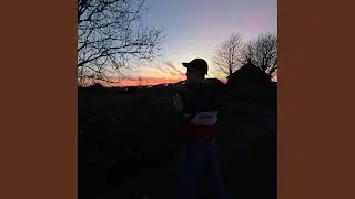 Mention (Instrumental)