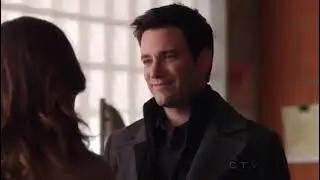 arrow season 1 episode 11 fast  fast speed sinhala sub