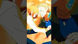 「 Dewas vs Sako Epic fight 💀 」- wind breaker episode 6 edit #anime #windbreaker #shorts #shortsfeed