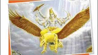 Garun Puran Day-2