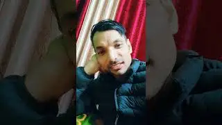 Teri Dulhan Sajaungi ❤️ | Romantic Bollywood Love Song | Short Video @feelzone07