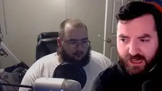 Taylor Alpha's Wings into being quiet, best of PKA