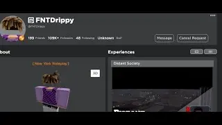 SL2 Nuked ?!?!? (New york roleplay coming soon by fntdrippy?!? Was this staged?!?!)