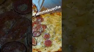 Не пицца! 🔥 