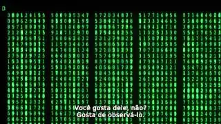 Add - on G&ecirc;nesis com legenda no kodi