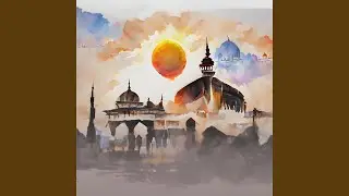 Merdu Lantunan Ayat Suci
