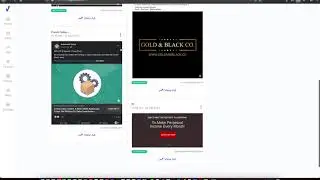 Spyvio Review