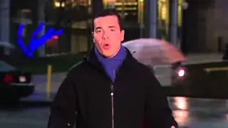 CBC National Upopolis Sick Kids Launch