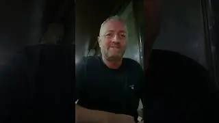Gözlerin doğuyor gecelerime