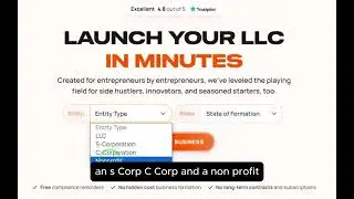 5 Simple Steps to Form an LLC in the USA as a Non Resident