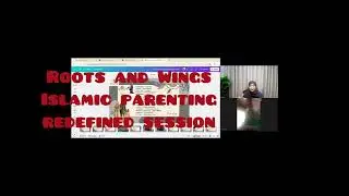 #ParentingSupport#DarulArqamFamilyTransformation#SpiritualParentingIslamicParenting#ReconnectWidlove