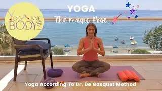 Instant Back pain relief!  The 