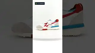 REEBOK LX2200 รองเท้าลำลองผู้ใหญ่ IE0009 www.supersports.co.th