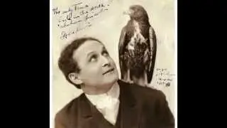 Eccentric (arranged by Fud Livingston) - Red Nichols & His Five Pennies w Miff Mole (1927)