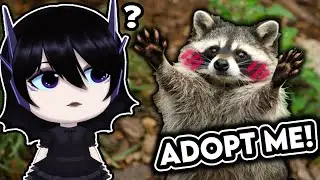 They're Trying To Domesticate Themselves?!  | Daily Dose of Internet React