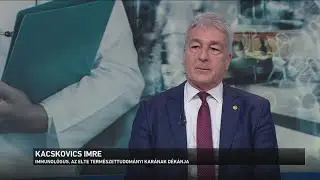 Terjed az influenza, egyre több a fertőzött, járvány söpör végig Európán