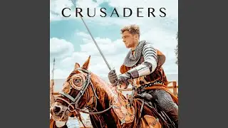 Jerusalem