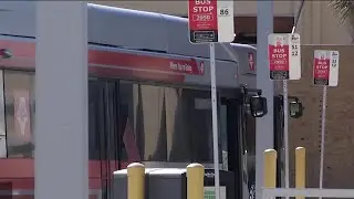 I-TEAM: More than 2 dozen assaults reported on JTA bus drivers