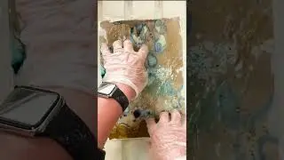 🪄💫🪄All the alchemy of Cyanotype 🪄💫🪄