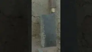 From JUNK to EPIC: Leaf Spring Knife Making