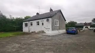105 Magheraconluce Road, Annahikt, BT26 6PL