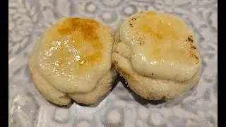 Cozy Cooking: Creme Brûlée Cookies
