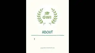 The  Golden Wise Institute : @institutoemv in English #neuroscience #learning