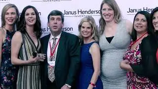 Cherry Creek Arts Festival OPENING GALA for Art Education