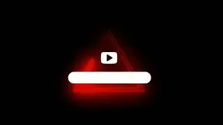 neon effect black logo Facebook/Instagram/Snapchat/Tiktok/Twitter/Youtube/#rsjibonkhanmonir