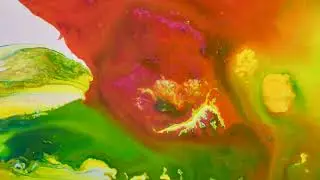 Le d&eacute;tachement - visualisation guid&eacute;e