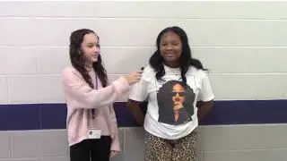 BMS News 9/10/25