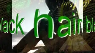 Original anitekmusic feat.PRONTOMUSIC saya chyan