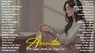 Relaxing Viral Spotify Song 2026 — Latest Song 2026 🍃 | Indonesian Pop Hits 2026 🤍🎧  Nusantara Music