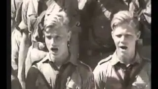 Hitler's Germany - BBC History File