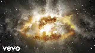 Skull Logic - Fade Away (Official Music Video) (Lyric Video)