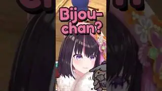 AZKi and Biboo Sing &ldquo;Nani ga Suki&rdquo; in Mario Kart