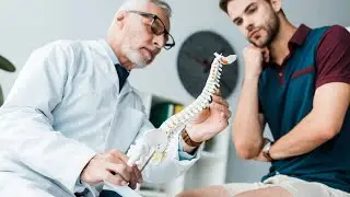 Why You Should See A Chiropractor After A Car Accident | Mechanicsville VA Chiropractor