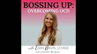 Setting Boundaries without the Guilt | Ep 41