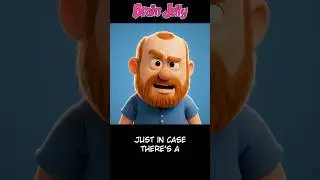 Lil' Sam | 393 | Just In Case