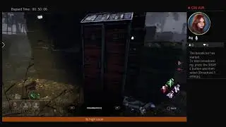 2 kates 1 nea 2