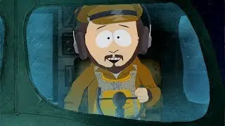 South Park: The Fractured But Whole &mdash; Как получить все призывы (Руководство по трофеям в режиме п...