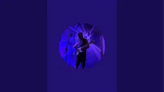 Norman Lee Smith Music is live! Science Of Mind/Art Of Peace 